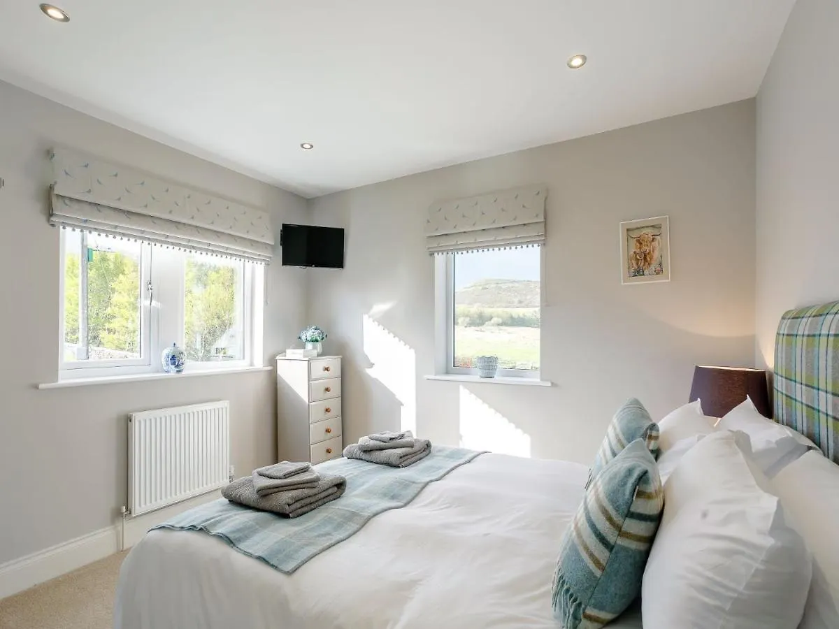 Appartamento 2 Bed In Holmfirth 82193 Meltham